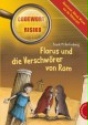 Buchabbildung