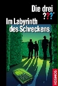 Buch-Cover