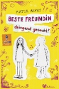 Buch-Cover