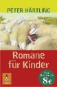 Buch-Cover