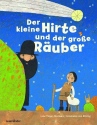 Buch-Cover