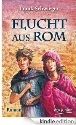 Buch-Cover