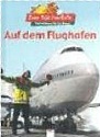 Buch-Cover