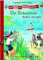 Buchabbildung