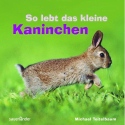 Buch-Cover