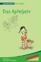 Buch-Cover