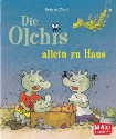 Buch-Cover