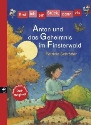 Buch-Cover