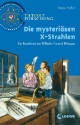 Buch-Cover