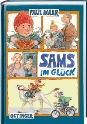 Buch-Cover