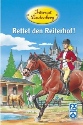 Buch-Cover