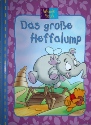 Buchabbildung