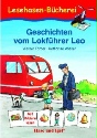 Buchabbildung