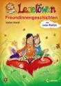 Buch-Cover