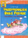 Buch-Cover