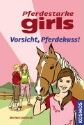 Buch-Cover