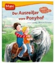 Buch-Cover