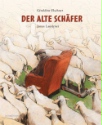 Buch-Cover