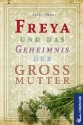 Buch-Cover