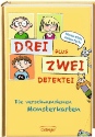 Buch-Cover