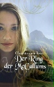 Buch-Cover