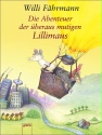 Buch-Cover