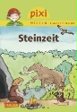 Buch-Cover