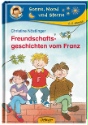 Buch-Cover