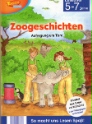 Buch-Cover