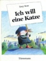 Buch-Cover