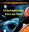 Buch-Cover