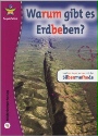 Buch-Cover