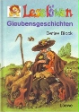 Buchabbildung