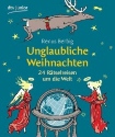 Buch-Cover