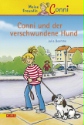 Buch-Cover