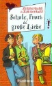 Buch-Cover