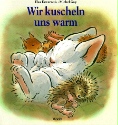 Buch-Cover