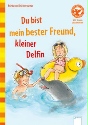 Buch-Cover