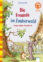 Buch-Cover