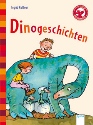 Buch-Cover