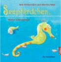 Buch-Cover