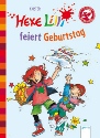 Buch-Cover