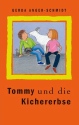 Buchabbildung