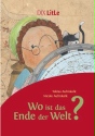 Buch-Cover