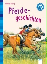 Buch-Cover