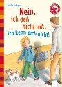 Buch-Cover