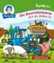 Buch-Cover