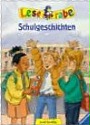 Buchabbildung