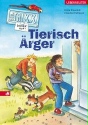 Buch-Cover