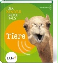 Buch-Cover